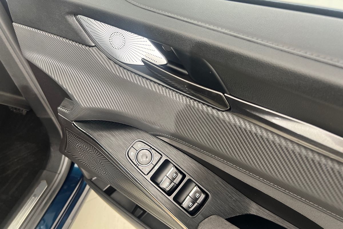 2023 GWM Haval H6GT Ultra B03