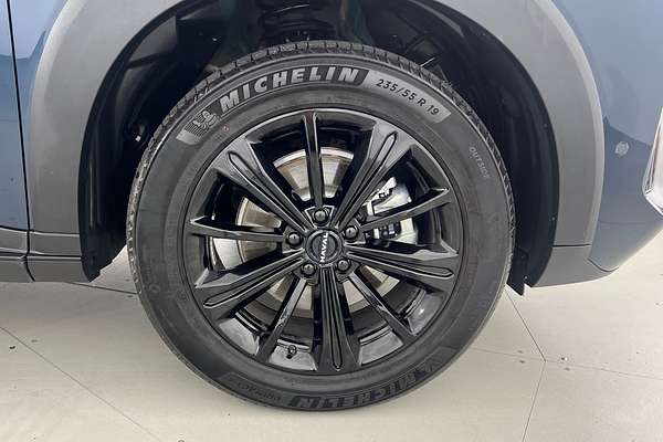 2023 GWM Haval H6GT Ultra B03 thumb-18