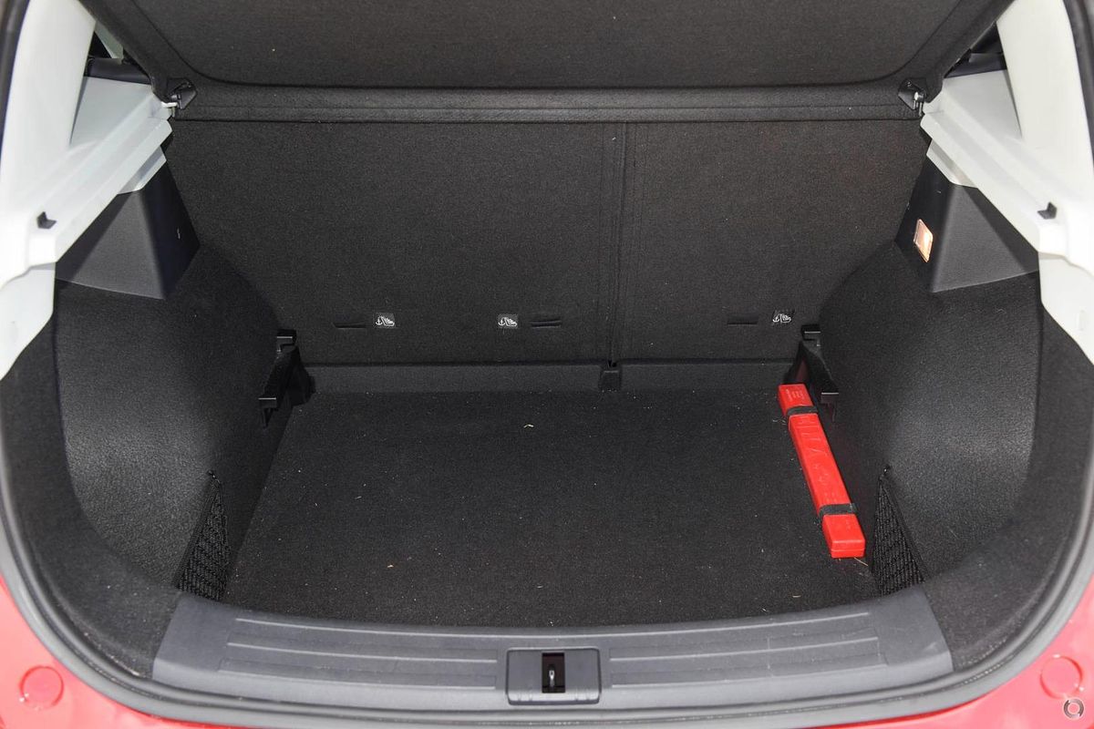 2021 MG ZS Essence AZS1