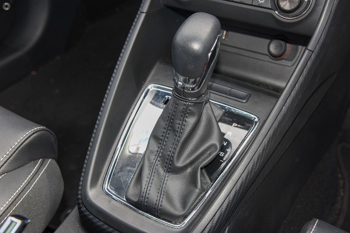 2021 MG ZS Essence AZS1