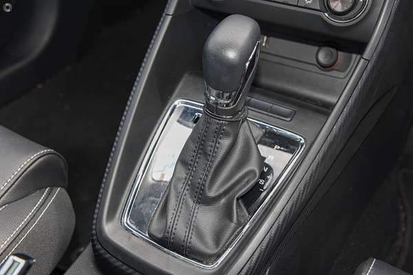 2021 MG ZS Essence AZS1