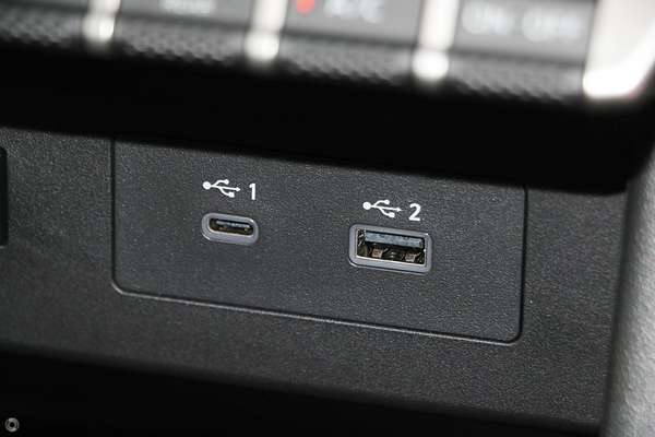 2025 Mitsubishi Triton GLX+ MV 4X4