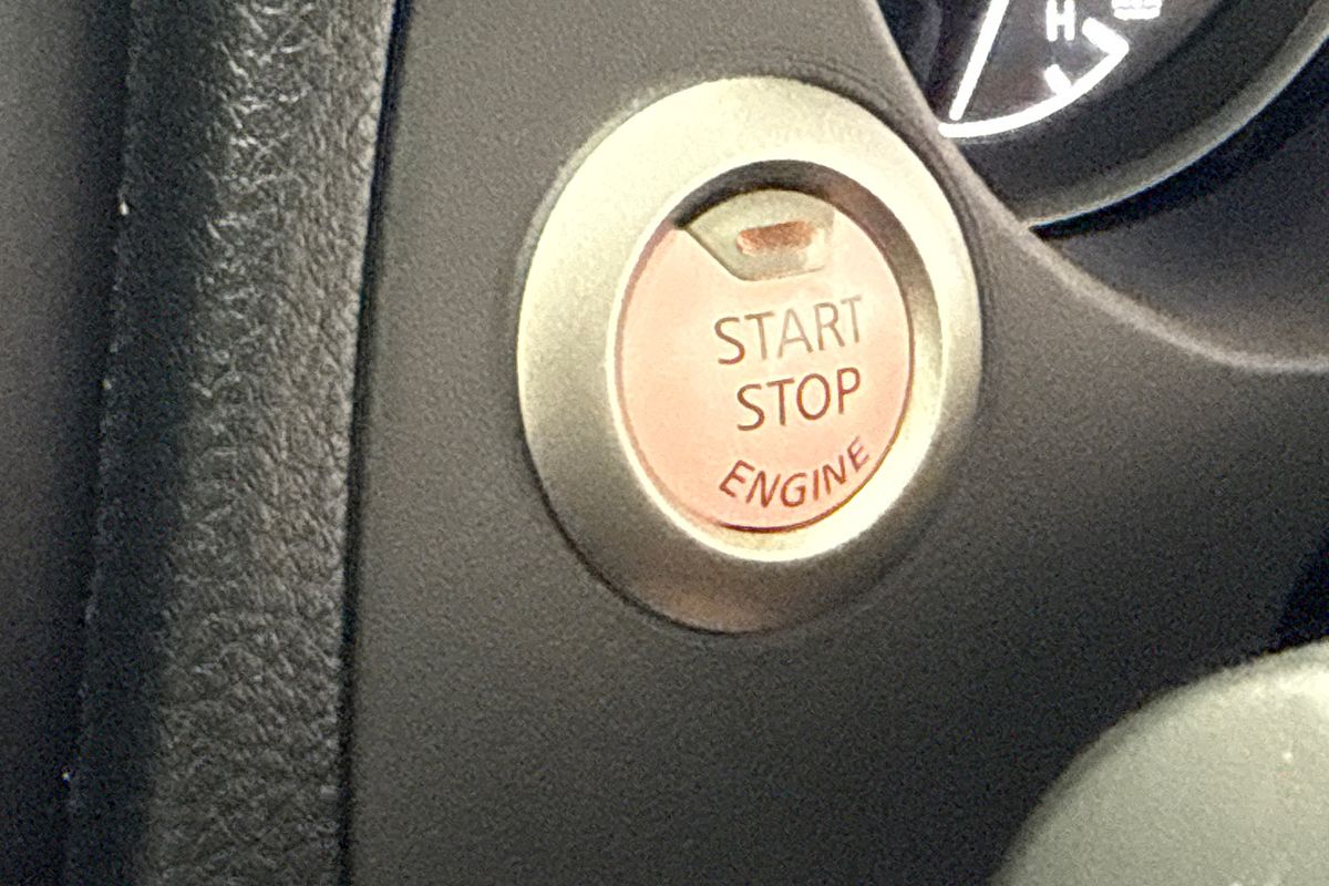 2024 Nissan Navara PRO-4X (4x4) D23 MY24 4X4