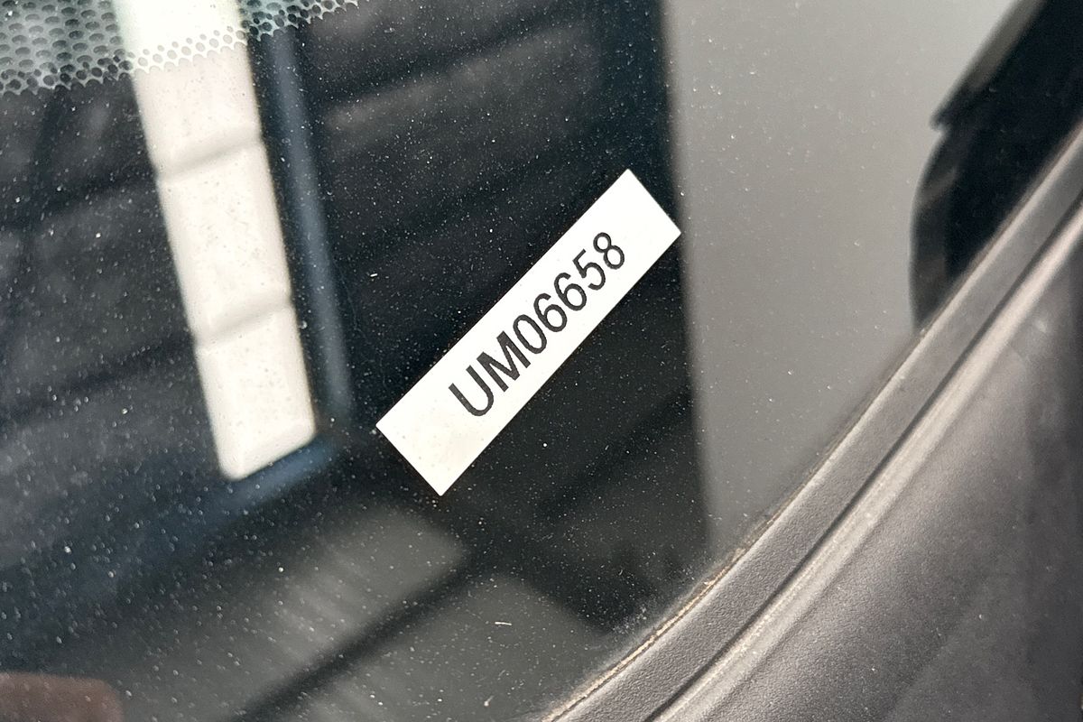 2024 Nissan Navara PRO-4X (4x4) D23 MY24 4X4