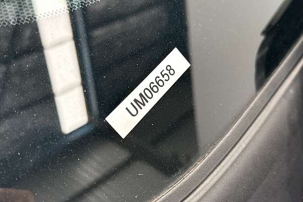 2024 Nissan Navara PRO-4X (4x4) D23 MY24 4X4