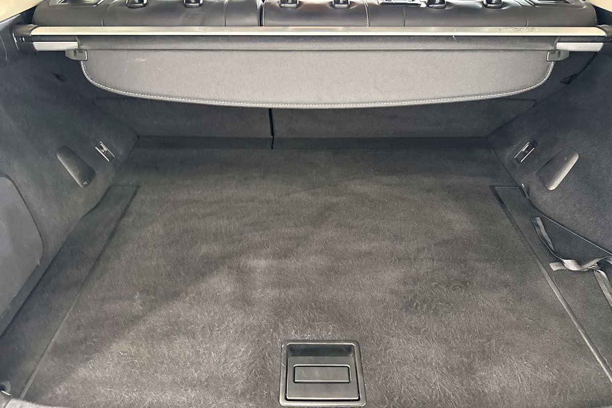 2017 Lexus CT LIMITED EDITION ZWA10R MY17