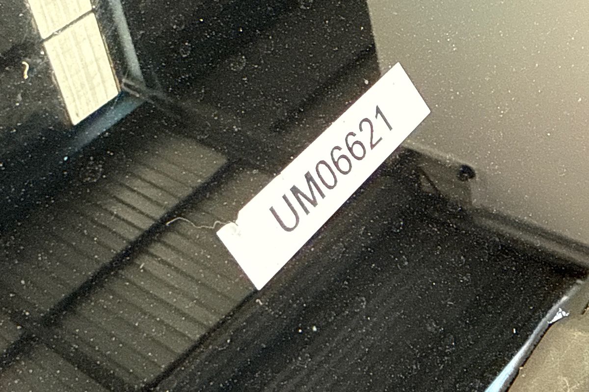 2017 Lexus CT LIMITED EDITION ZWA10R MY17