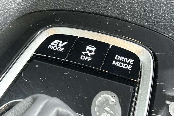 2021 Toyota Corolla Ascent Sport Hybrid ZWE211R thumb-16