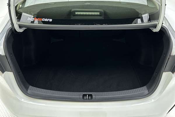 2021 Toyota Corolla Ascent Sport Hybrid ZWE211R thumb-20