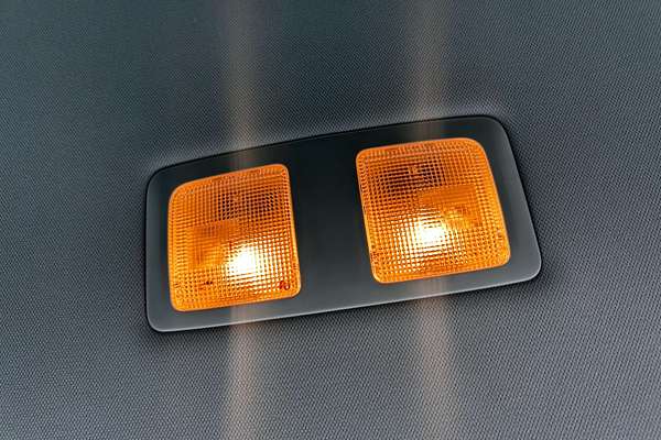 2019 Mazda CX-5 Maxx KF Series