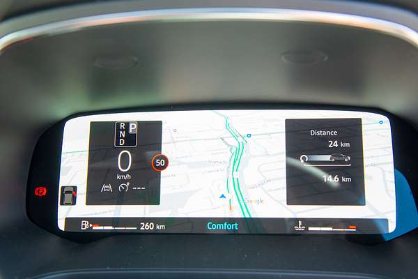 2025 Mitsubishi ASX Exceed XE