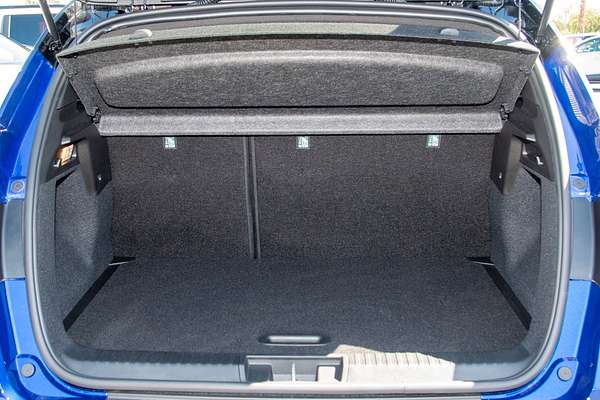 2025 Mitsubishi ASX Exceed XE