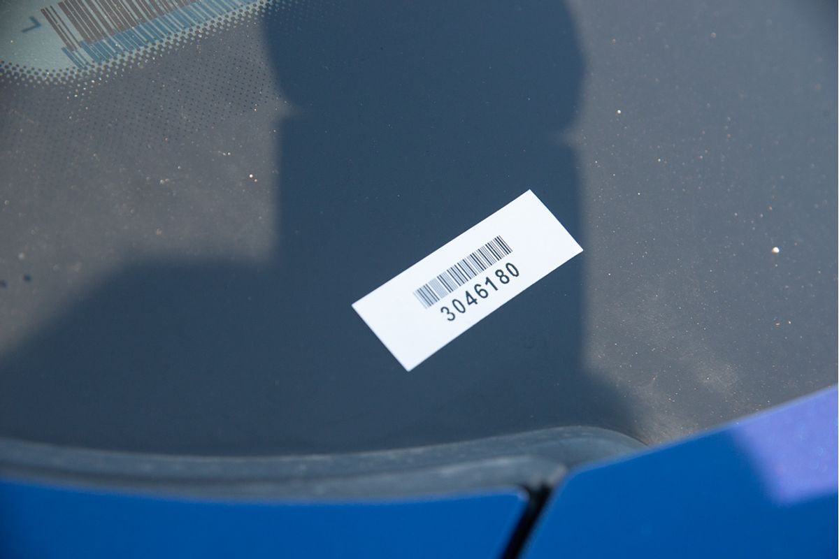 2025 Mitsubishi ASX Exceed XE