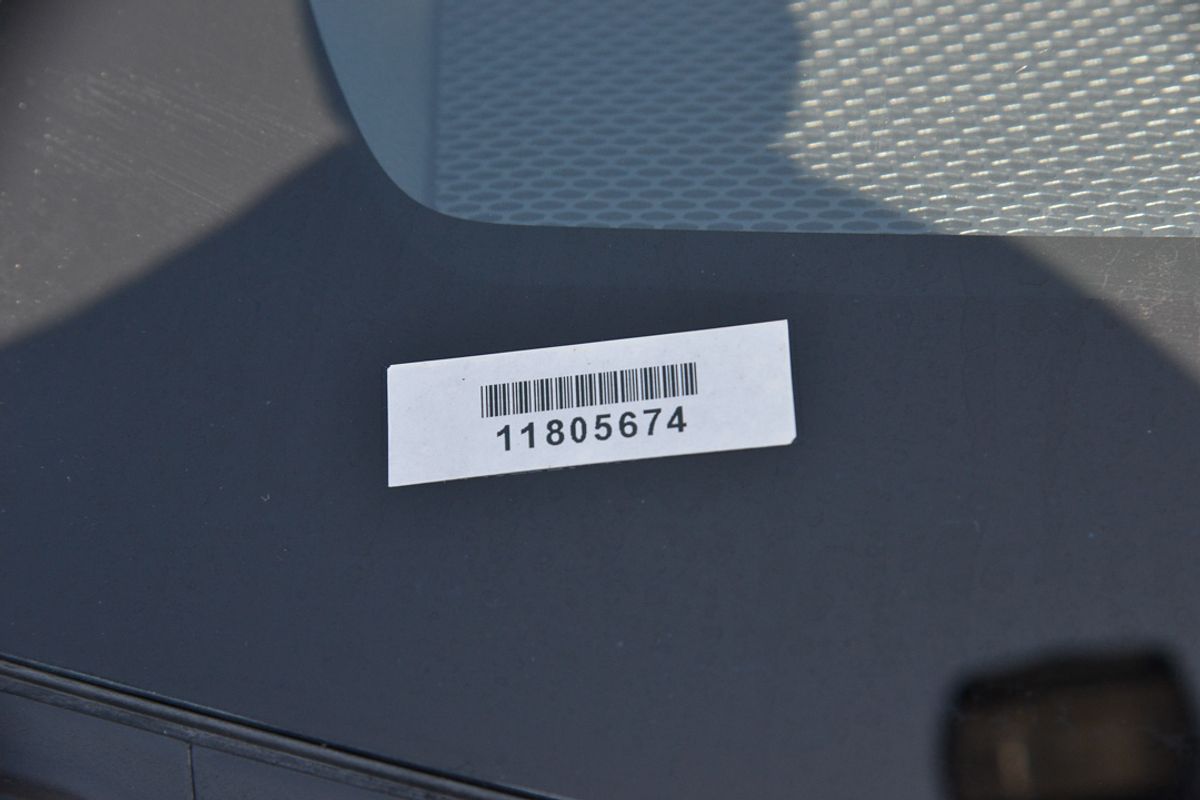 2024 Toyota Corolla GR GTS GZEA14R