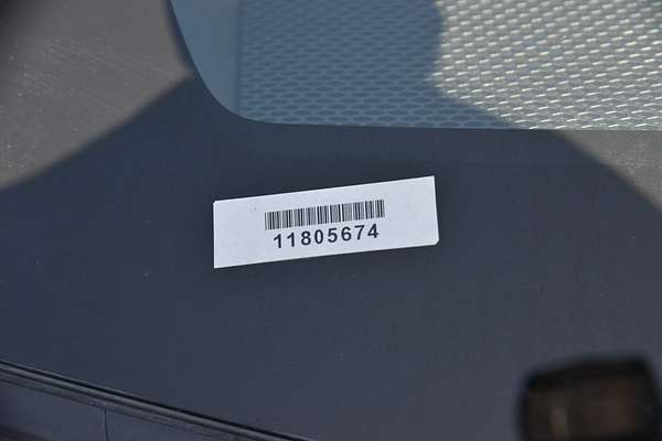 2024 Toyota Corolla GR GTS GZEA14R