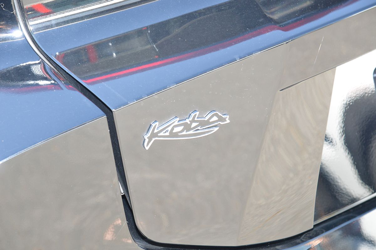 2025 Toyota C-HR Koba ZYX20R