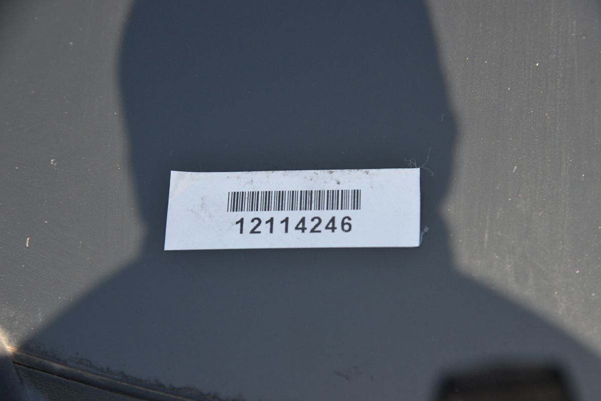 2025 Toyota C-HR Koba ZYX20R