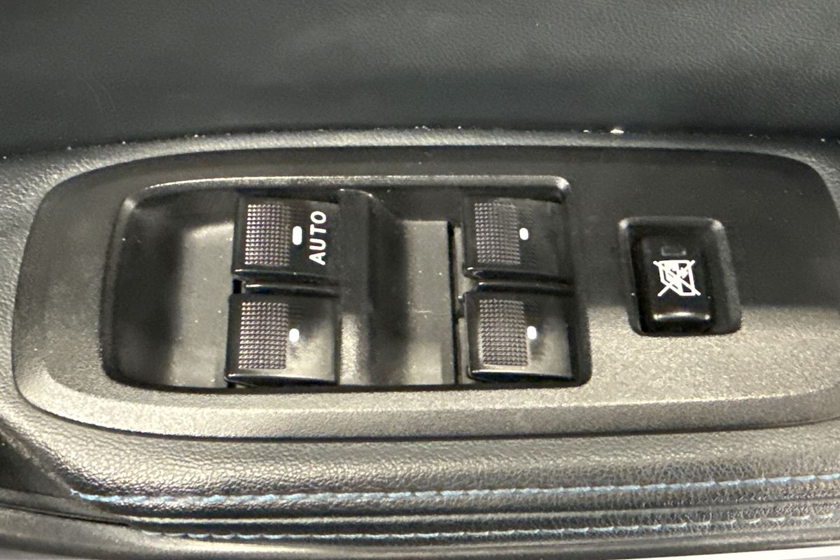 2021 Ford Ranger Raptor PX MkIII 4X4 2.0L