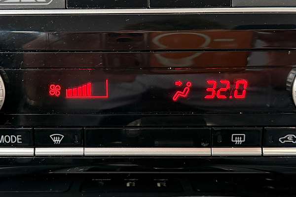 2023 Mitsubishi Pajero Sport GLX QF