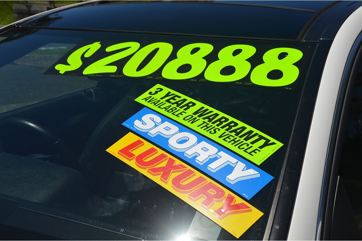 2015 Mercedes-Benz C-Class C250 Avantgarde C204