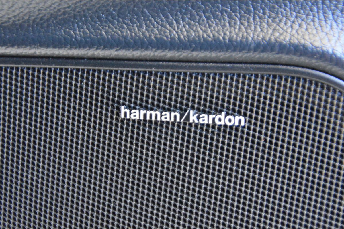 2015 Mercedes-Benz C-Class C250 Avantgarde C204