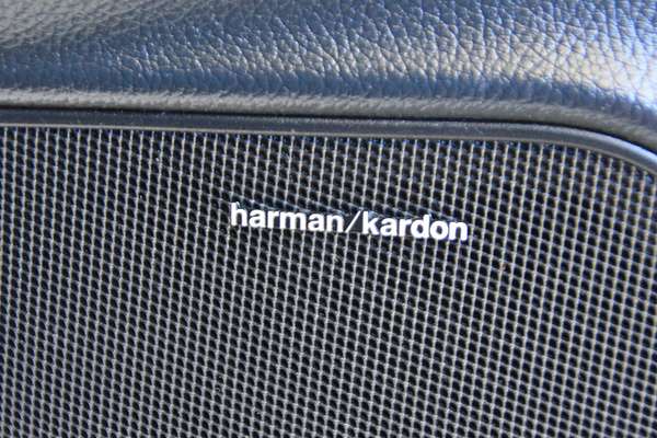 2015 Mercedes-Benz C-Class C250 Avantgarde C204