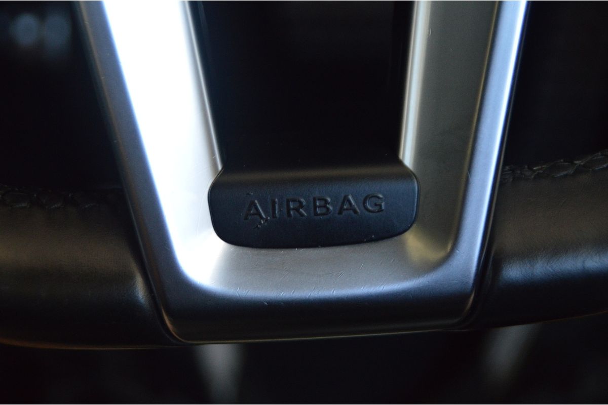 2015 Mercedes-Benz C-Class C250 Avantgarde C204