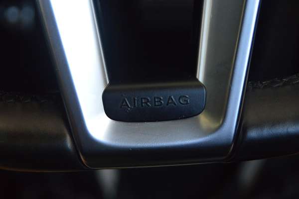 2015 Mercedes-Benz C-Class C250 Avantgarde C204