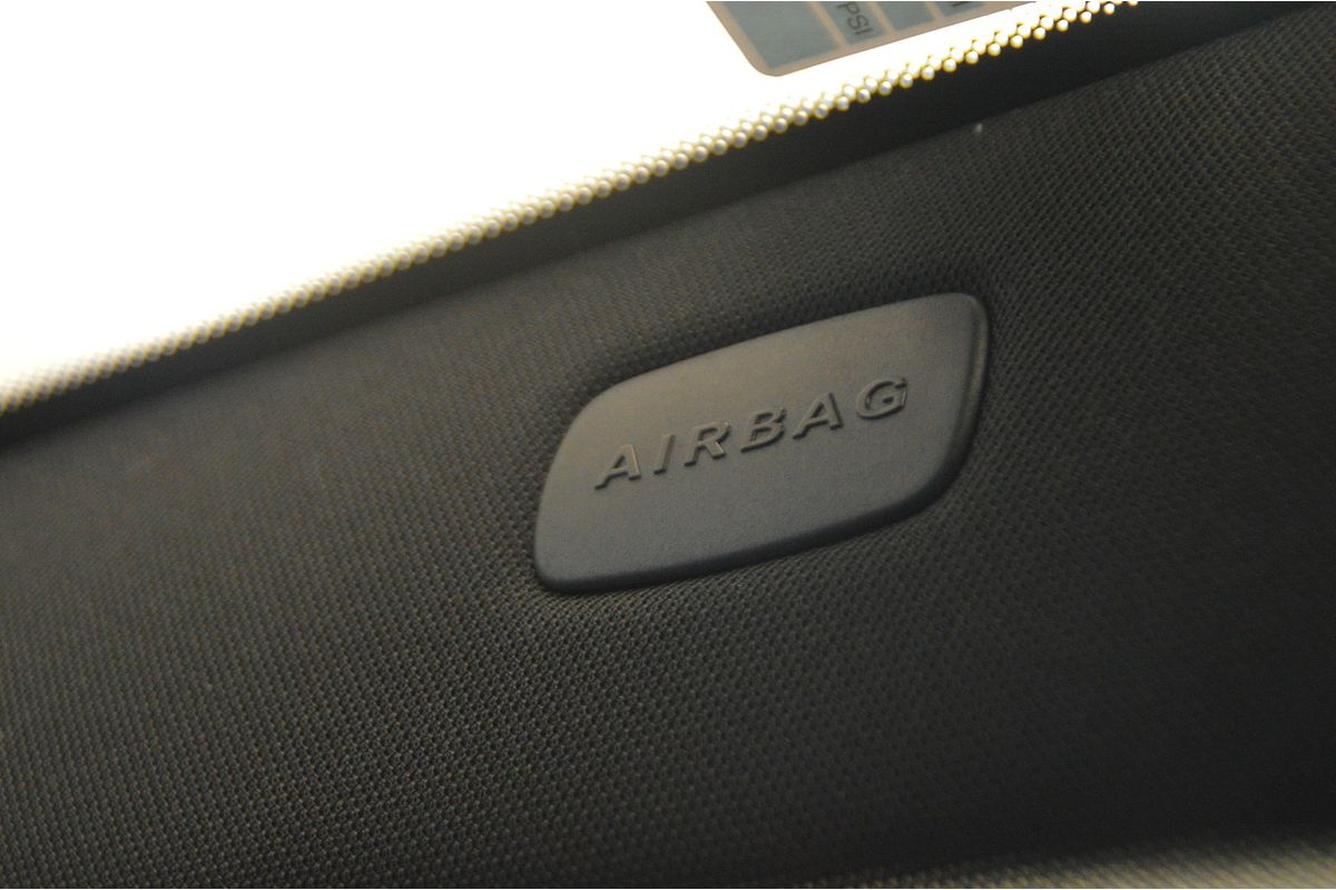 2015 Mercedes-Benz C-Class C250 Avantgarde C204