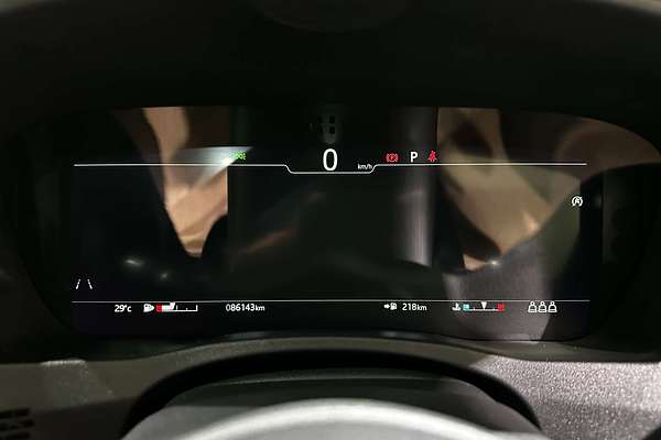 2021 Jaguar XE P300 R-Dynamic Black X760