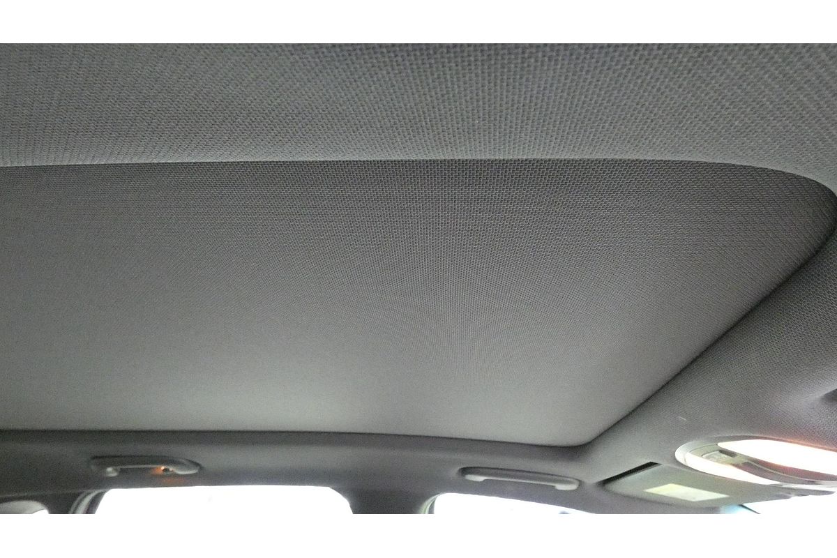 2019 Hyundai i30 N Line Premium PD.3