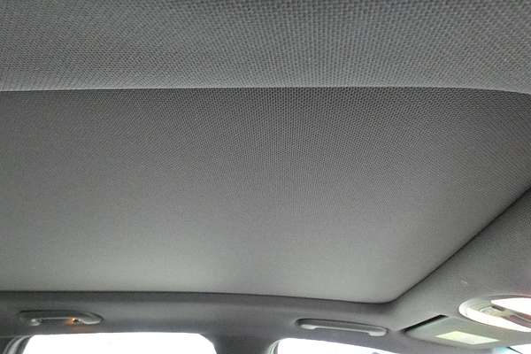 2019 Hyundai i30 N Line Premium PD.3