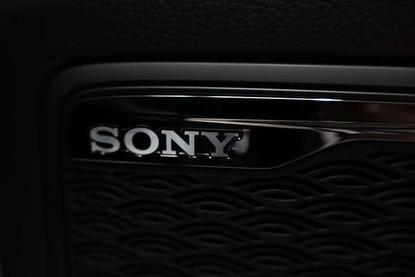 2025 Chery E5 Ultimate