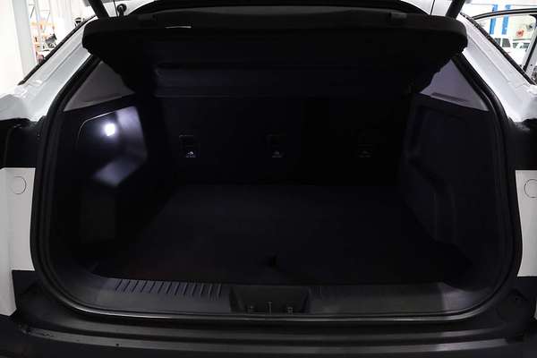 2025 Chery E5 Ultimate