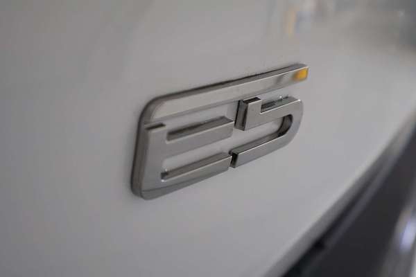 2025 Chery E5 Ultimate