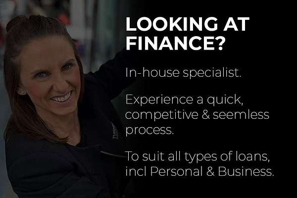 2023 Nissan Patrol Ti-L Y62