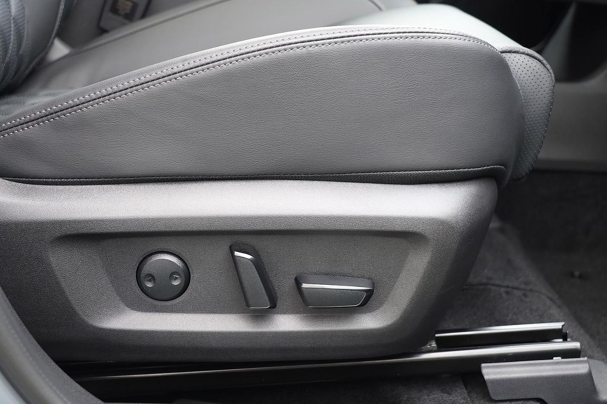 2024 Nissan X-TRAIL Ti-L e-POWER T33