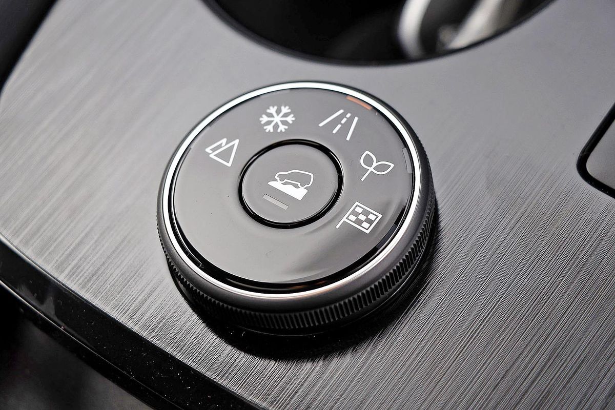 2024 Nissan X-TRAIL Ti-L e-POWER T33