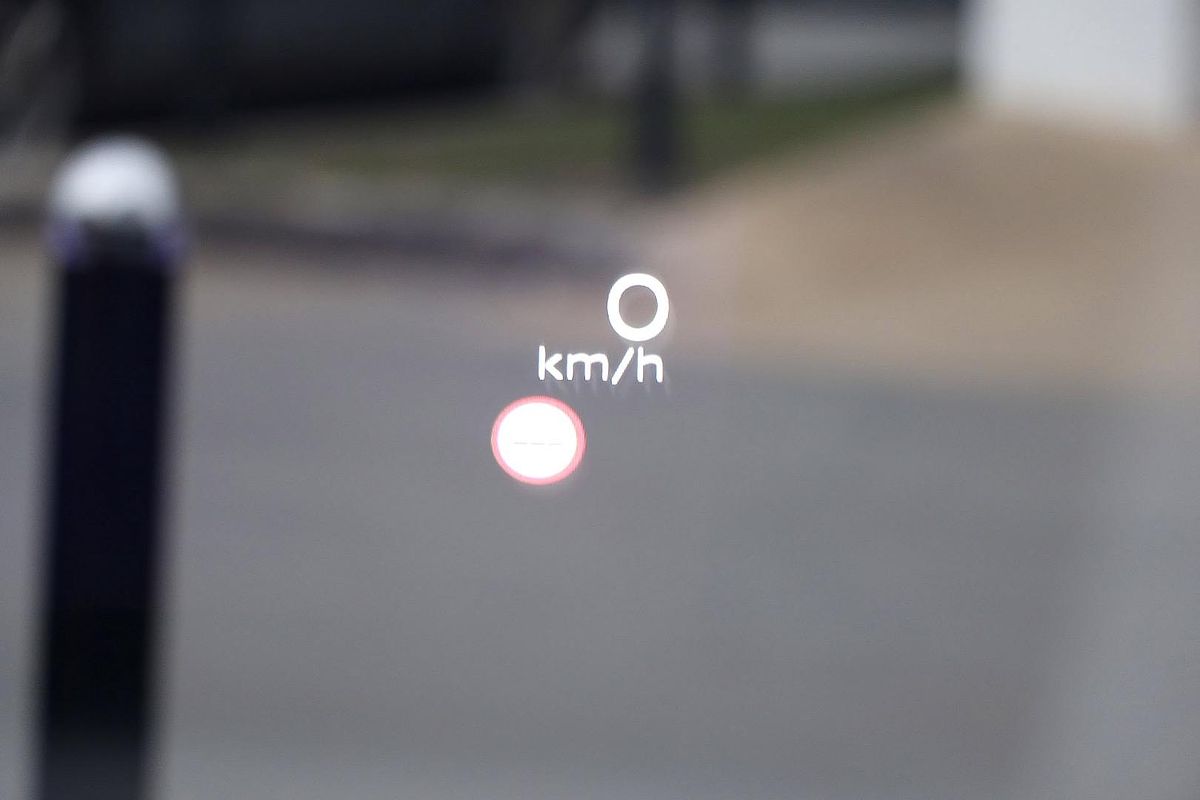 2024 Nissan X-TRAIL Ti-L e-POWER T33