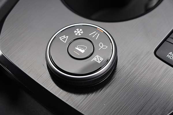 2025 Nissan X-TRAIL ST T33