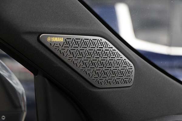 2025 Mitsubishi Outlander Exceed Tourer ZM