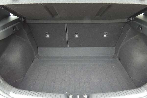 2020 Hyundai i30 Active PD2