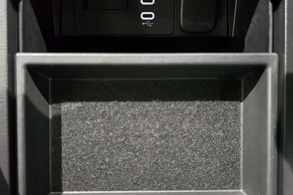 2023 Mazda CX-5 G25 Maxx Sport KF Series