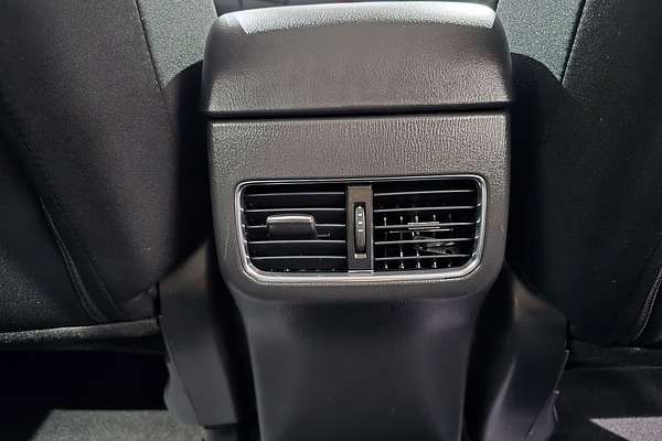 2023 Mazda CX-5 G25 Maxx Sport KF Series