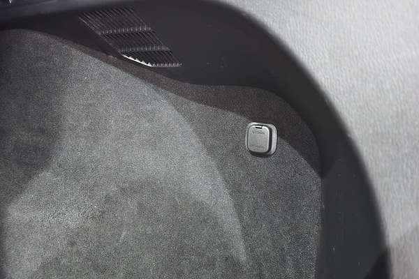 2023 Mazda CX-5 G25 Maxx Sport KF Series