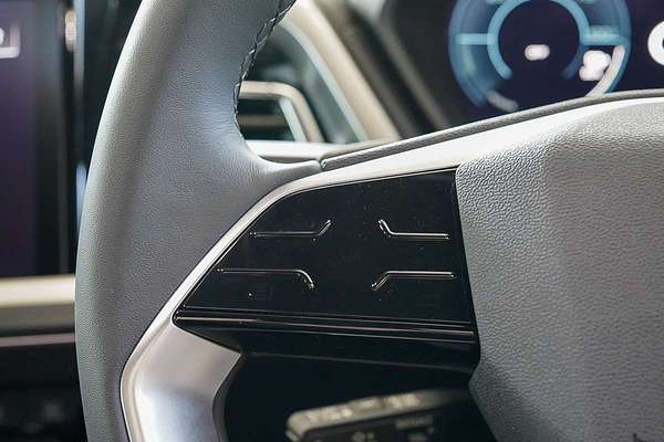 2024 Audi Q4 e-tron 45 F4