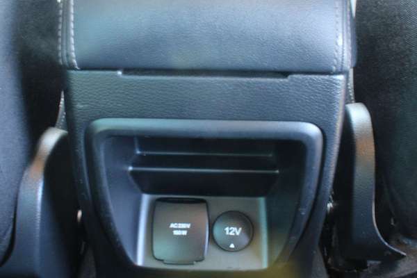 2021 Ford Ranger XLT PX MkIII 4X4 3.2L