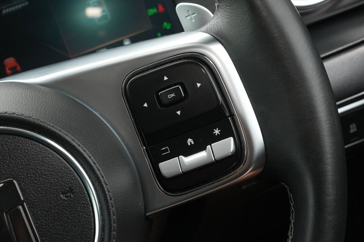 2024 GWM Tank 300 Lux P01