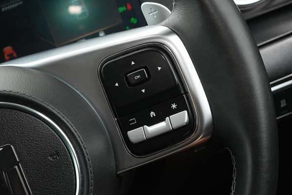 2024 GWM Tank 300 Lux P01