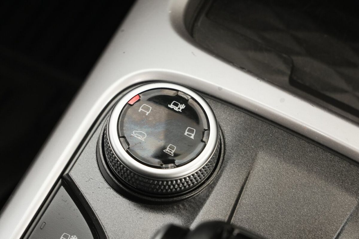 2024 GWM Tank 300 Lux P01